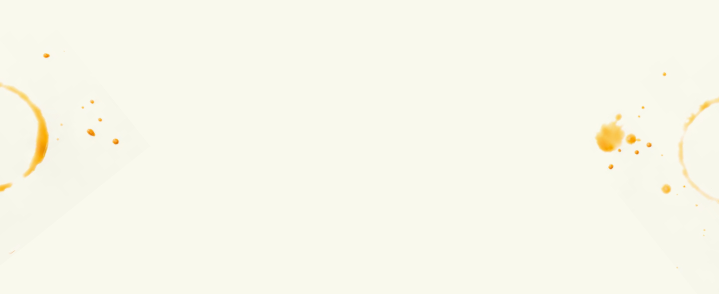 bg_sec_img_page1_sctn1